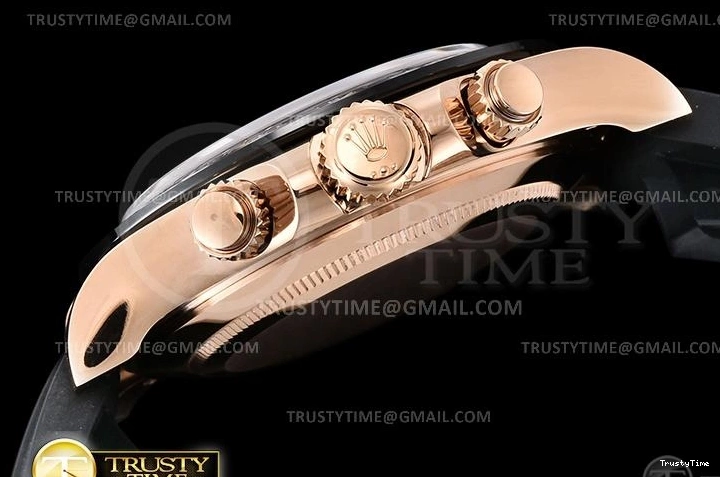 0407 Chic ROLDYT0299D – Daytona 116515LN 939